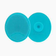 Load image into Gallery viewer, DermaFrida THE SKINSOOTHER