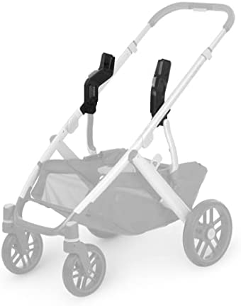 Uppababy Vista Cruz Maxi Cosi Adapter