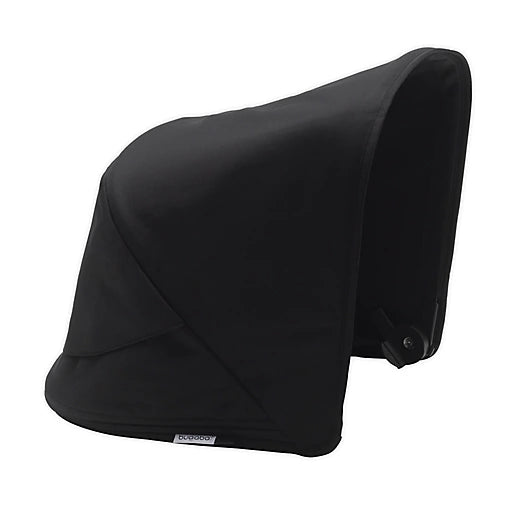 Bugaboo Bee3 Sun Canopy Seedlings