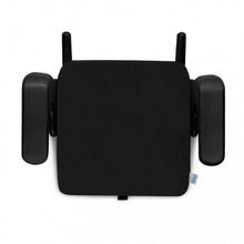 Load image into Gallery viewer, Clek Olli