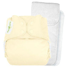 Load image into Gallery viewer, Bum Genius 5.0 - Snap - One-Size Cloth Diaper - Pocket