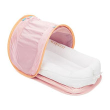 Load image into Gallery viewer, Dock A Tot Cabana Kit For Deluxe