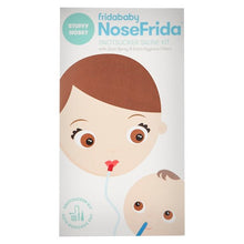 Load image into Gallery viewer, Frida Baby Product
