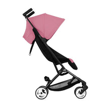 Load image into Gallery viewer, Libelle Stroller