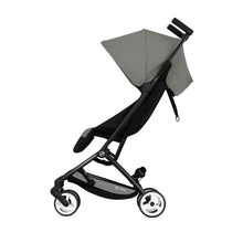 Load image into Gallery viewer, Libelle Stroller