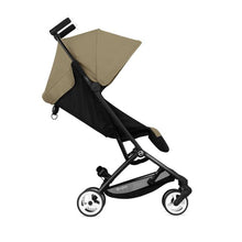 Load image into Gallery viewer, Libelle Stroller