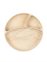 Load image into Gallery viewer, Wonder Plate