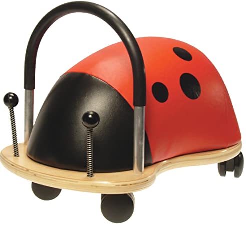 bugaboo bee craigslist Wheely Bug – Seedlings