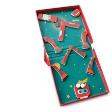 Load image into Gallery viewer, Magnetic Puzzle