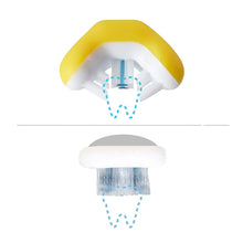 Load image into Gallery viewer, FridaBaby Toothhugger