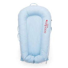 Load image into Gallery viewer, DockATot Deluxe+ Covers