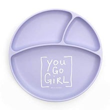 Load image into Gallery viewer, Wonder Plate