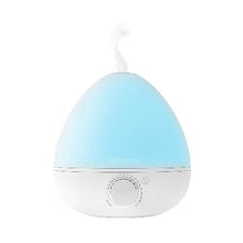 Load image into Gallery viewer, Frida Baby Product