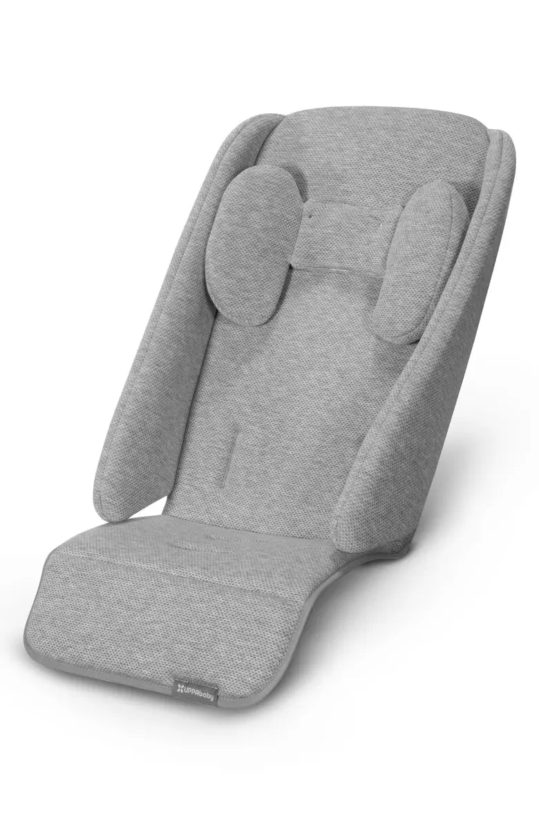 Uppababy Snug Seat – Seedlings