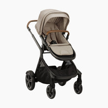 Load image into Gallery viewer, Demi Grow Stroller