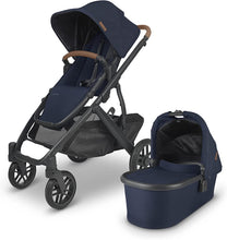 Load image into Gallery viewer, Uppababy Vista V2 Stroller