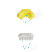 Load image into Gallery viewer, FridaBaby Teach Me Gumhugger