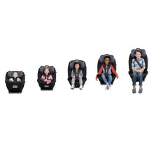 Load image into Gallery viewer, Maxi Cosi Magellan Max 5-in1