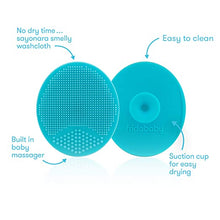 Load image into Gallery viewer, DermaFrida THE SKINSOOTHER