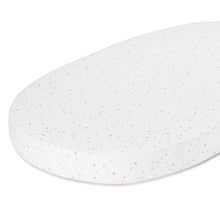 Load image into Gallery viewer, Stokke Sleepi Crib Sheet By Aden + Anais