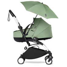 Load image into Gallery viewer, YOYO+ / YOYO2 Stroller Parasol