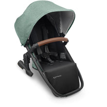 Load image into Gallery viewer, Uppababy Vista RumbleSeat V2