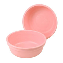 Load image into Gallery viewer, RePlay Bowls