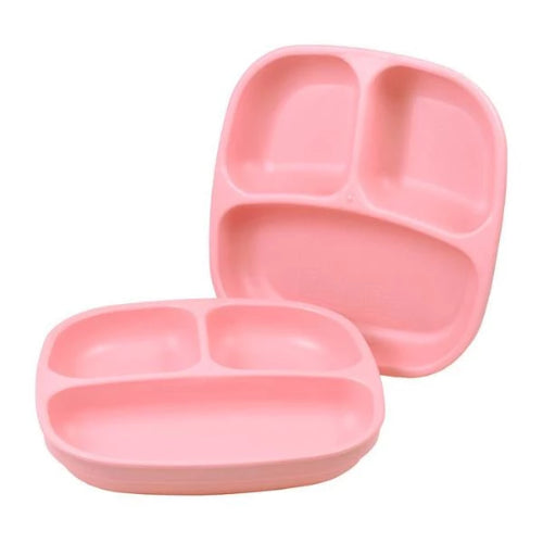 http://www.seedlings.com/cdn/shop/products/Baby_Pink_divided_plate.jpg?v=1571169159