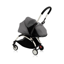 Load image into Gallery viewer, Babyzen Mosquito Nets