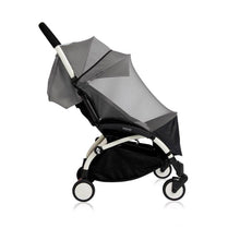 Load image into Gallery viewer, Babyzen Mosquito Nets