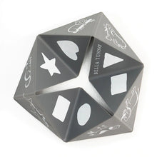 Load image into Gallery viewer, Bella Tunno Beginner Spinner Teether