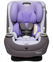 Load image into Gallery viewer, Maxi-Cosi Pria tm All In-One Convertable Car Seat