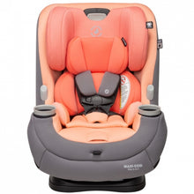 Load image into Gallery viewer, Maxi-Cosi Pria tm All In-One Convertable Car Seat