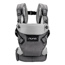 Load image into Gallery viewer, Nuna Cudl Baby Carrier