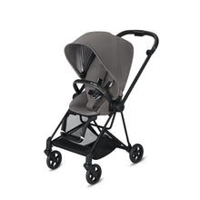 Load image into Gallery viewer, Cybex Mios