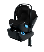 Load image into Gallery viewer, Clek Liing