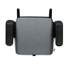 Load image into Gallery viewer, Clek Olli