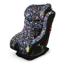 Load image into Gallery viewer, Clek Fllo