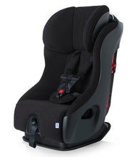 Load image into Gallery viewer, Clek Fllo