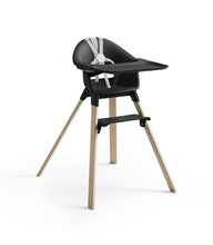 Load image into Gallery viewer, CLIKK™ HIGH CHAIR