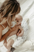 Load image into Gallery viewer, Dock a Tot La Maman Wedge