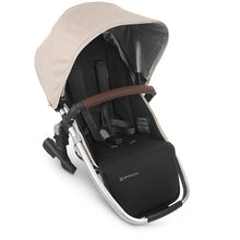 Load image into Gallery viewer, Uppababy Vista RumbleSeat V2