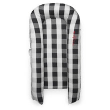 Load image into Gallery viewer, DockATot Deluxe+ Covers