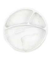 Load image into Gallery viewer, Wonder Plate