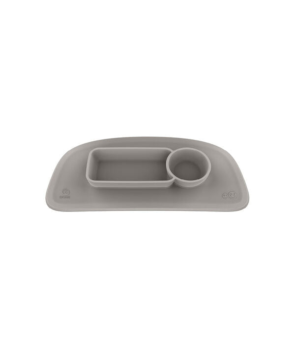 stokke ezpz tripp trapp placemat Stokke EZPZ Placemat