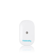 Load image into Gallery viewer, Frida Baby Product