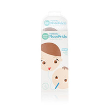 Load image into Gallery viewer, Frida Baby Product
