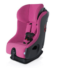 Load image into Gallery viewer, Clek Fllo