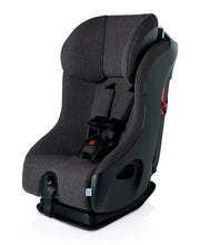 Load image into Gallery viewer, Clek Fllo