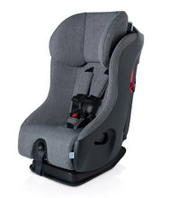 Load image into Gallery viewer, Clek Fllo